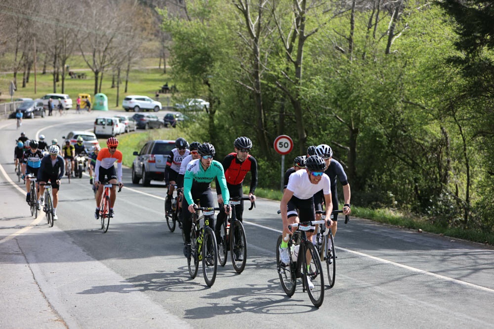 Foto 154 de la Vivero (11.11-11.26)