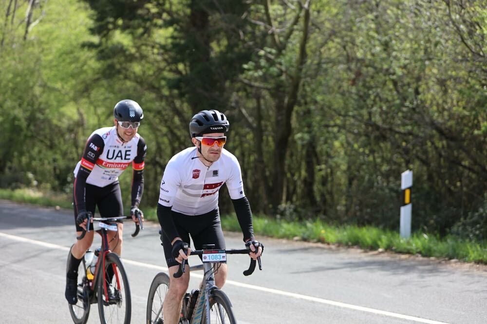 Foto 155 de la Vivero (11.11-11.26)