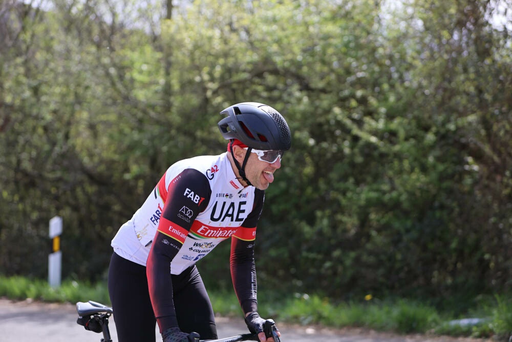 Foto 156 de la Vivero (11.11-11.26)