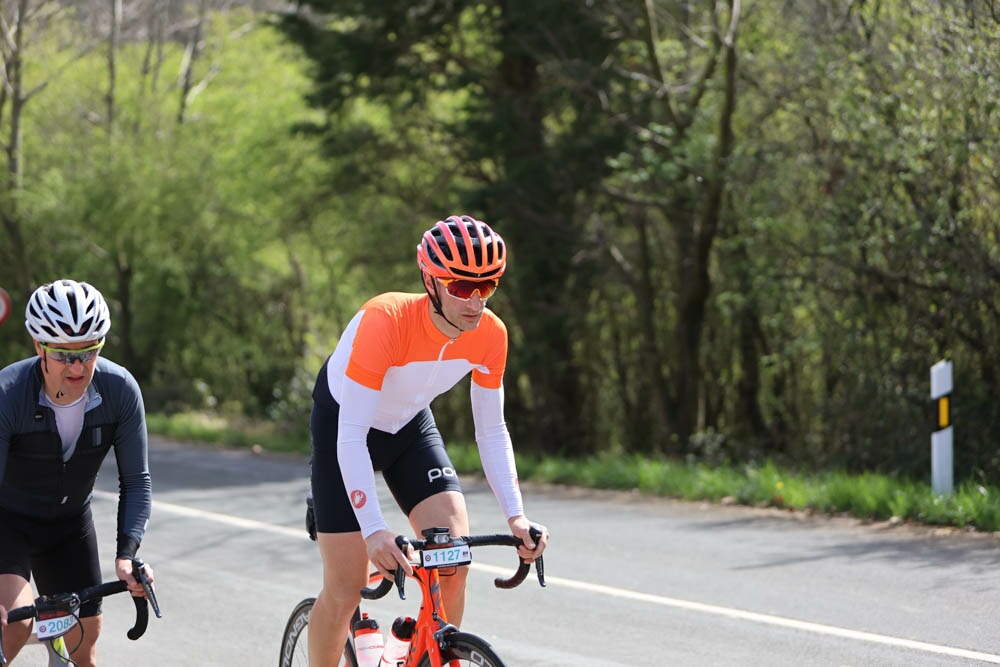 Foto 157 de la Vivero (11.11-11.26)