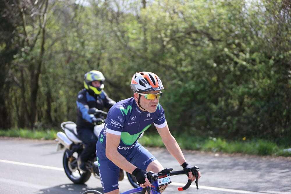 Foto 158 de la Vivero (11.11-11.26)