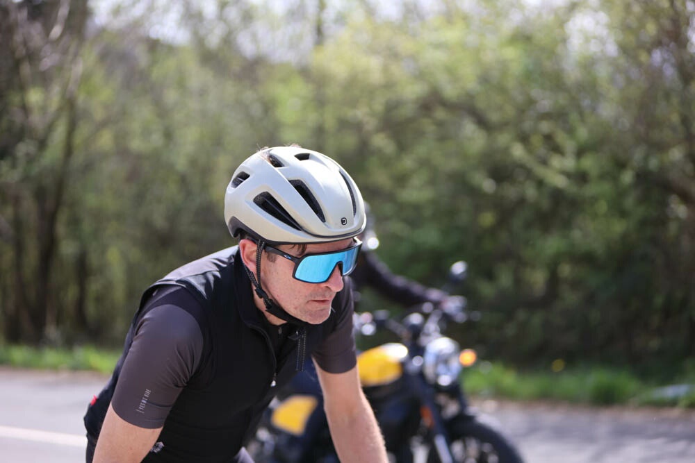 Foto 159 de la Vivero (11.11-11.26)