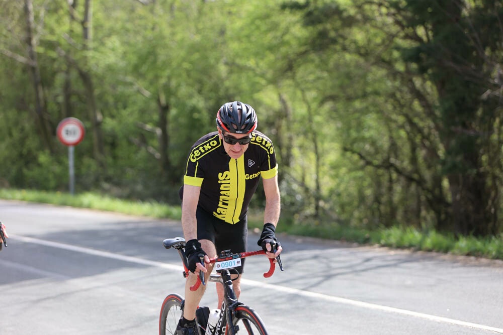 Foto 160 de la Vivero (11.11-11.26)