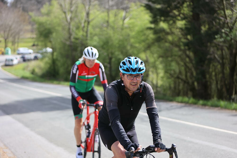 Foto 161 de la Vivero (11.11-11.26)