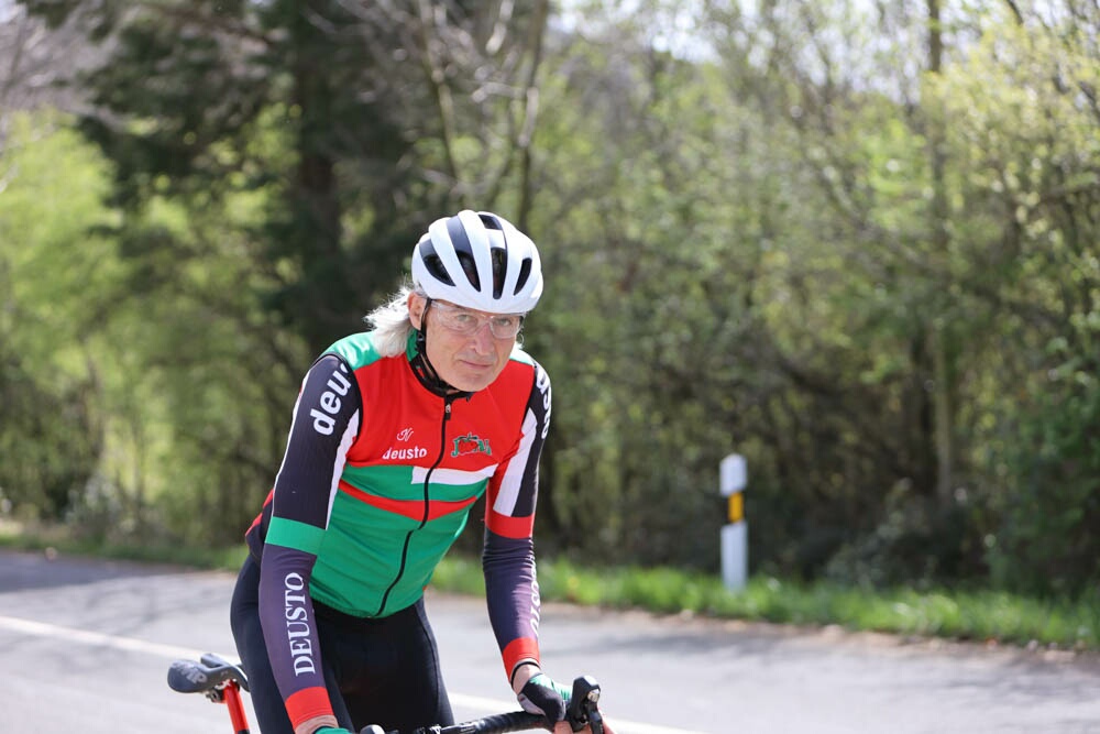 Foto 162 de la Vivero (11.11-11.26)