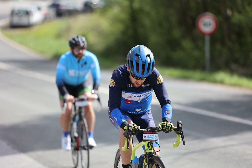 Foto 163 de la Vivero (11.11-11.26)