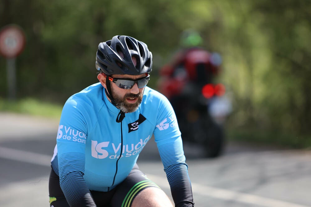 Foto 164 de la Vivero (11.11-11.26)