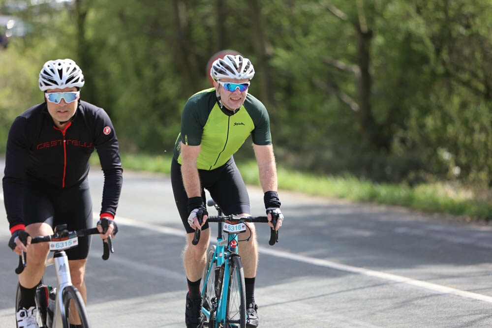 Foto 165 de la Vivero (11.11-11.26)