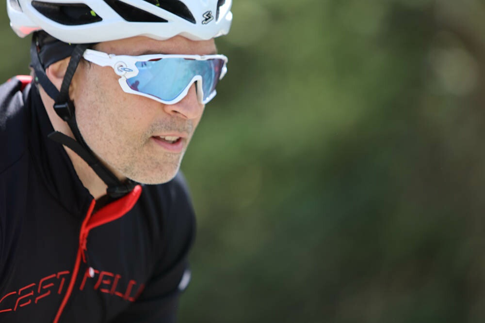 Foto 166 de la Vivero (11.11-11.26)