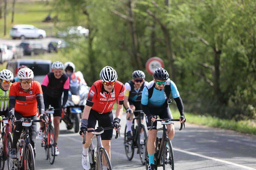 Foto 168 de la Vivero (11.11-11.26)