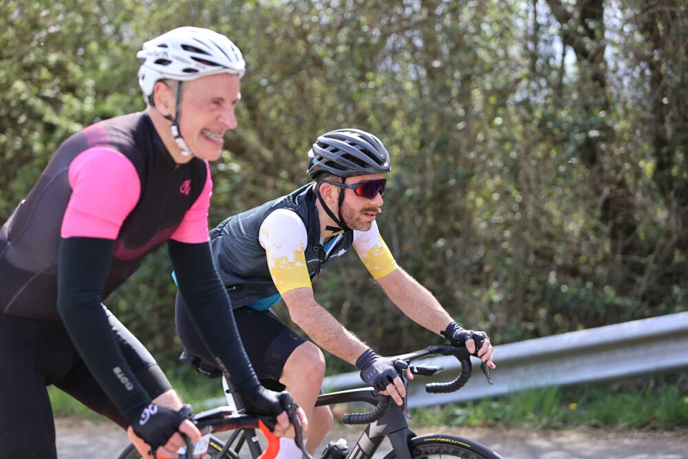 Foto 170 de la Vivero (11.11-11.26)