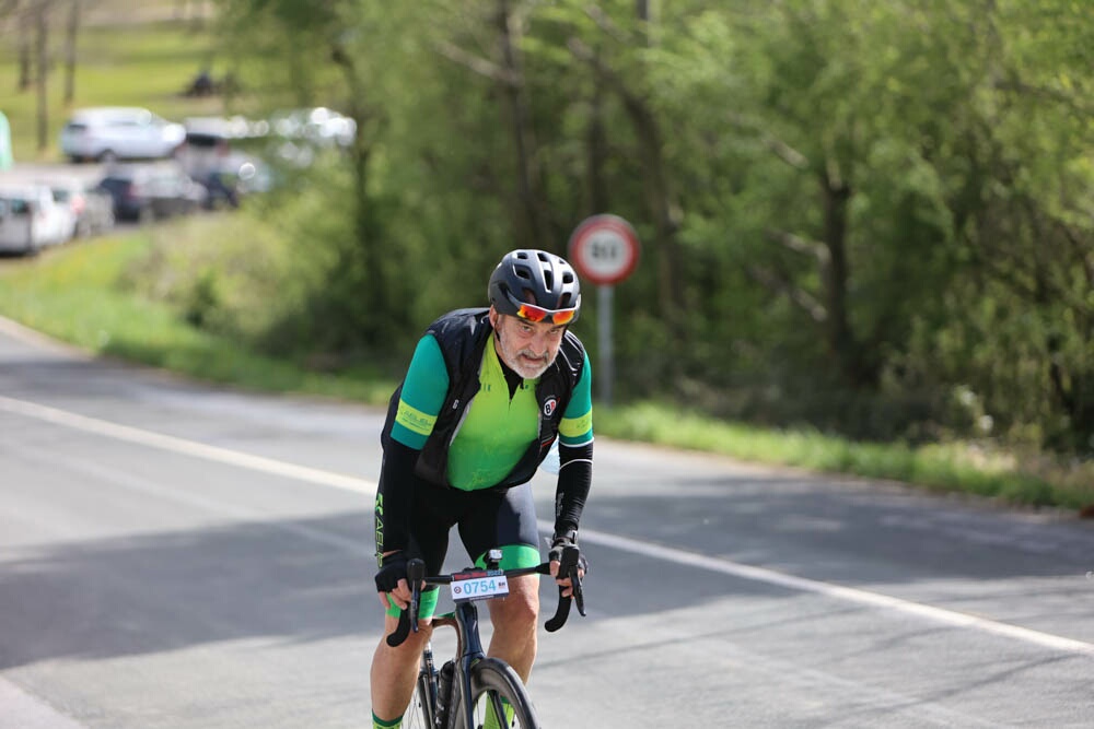 Foto 171 de la Vivero (11.11-11.26)