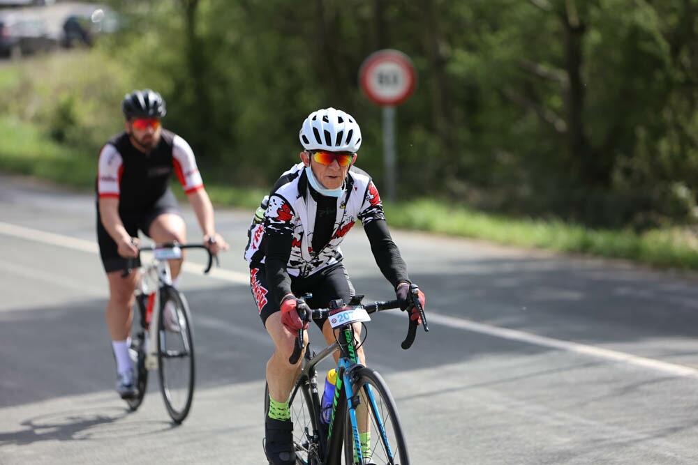 Foto 172 de la Vivero (11.11-11.26)