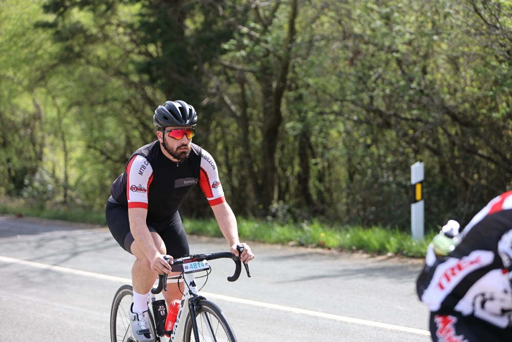 Foto 173 de la Vivero (11.11-11.26)