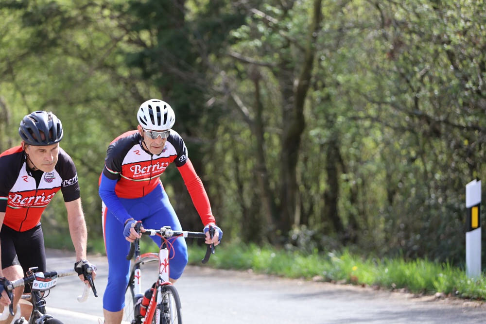 Foto 174 de la Vivero (11.11-11.26)