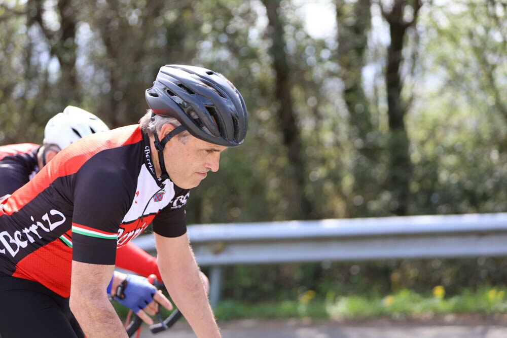 Foto 175 de la Vivero (11.11-11.26)