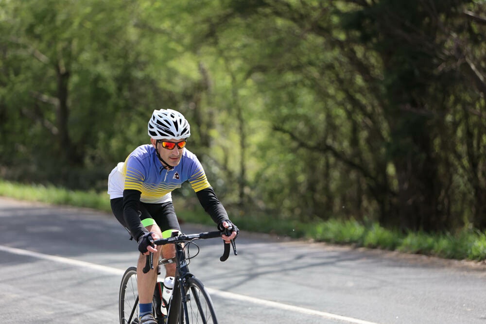 Foto 176 de la Vivero (11.11-11.26)