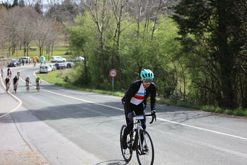 Foto 177 de la Vivero (11.11-11.26)