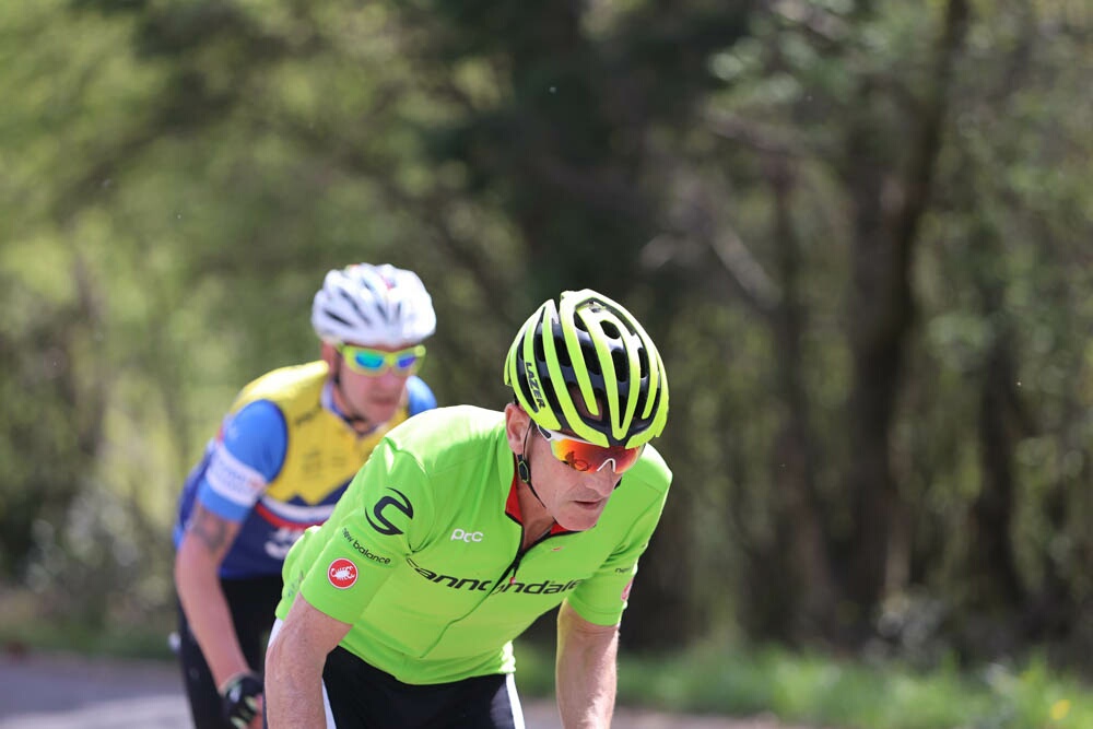 Foto 178 de la Vivero (11.11-11.26)