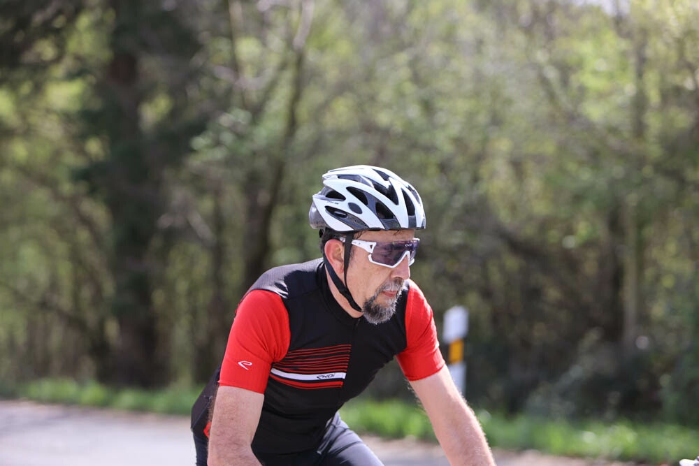 Foto 179 de la Vivero (11.11-11.26)