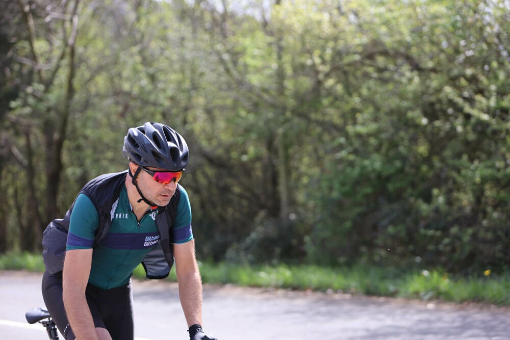 Foto 180 de la Vivero (11.11-11.26)