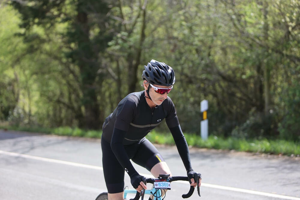 Foto 182 de la Vivero (11.11-11.26)