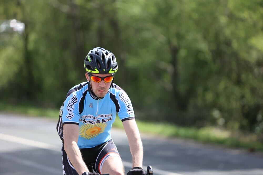 Foto 183 de la Vivero (11.11-11.26)