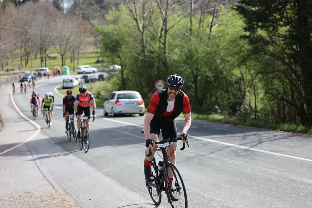 Foto 184 de la Vivero (11.11-11.26)