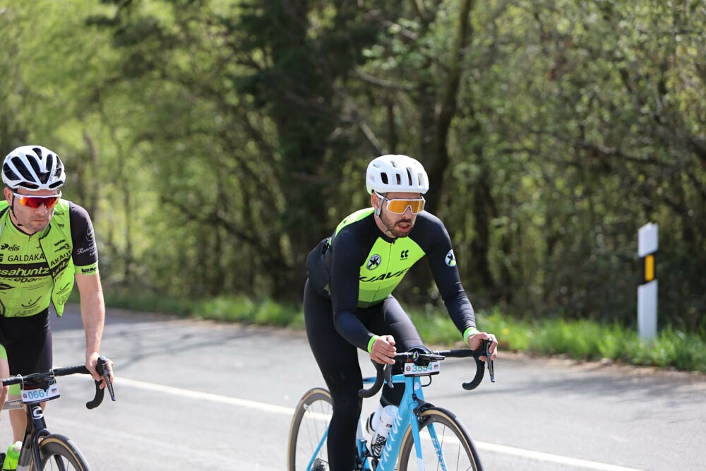 Foto 187 de la Vivero (11.11-11.26)