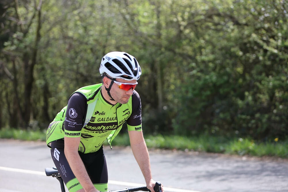 Foto 188 de la Vivero (11.11-11.26)