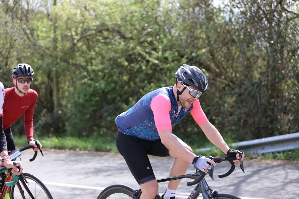 Foto 189 de la Vivero (11.11-11.26)