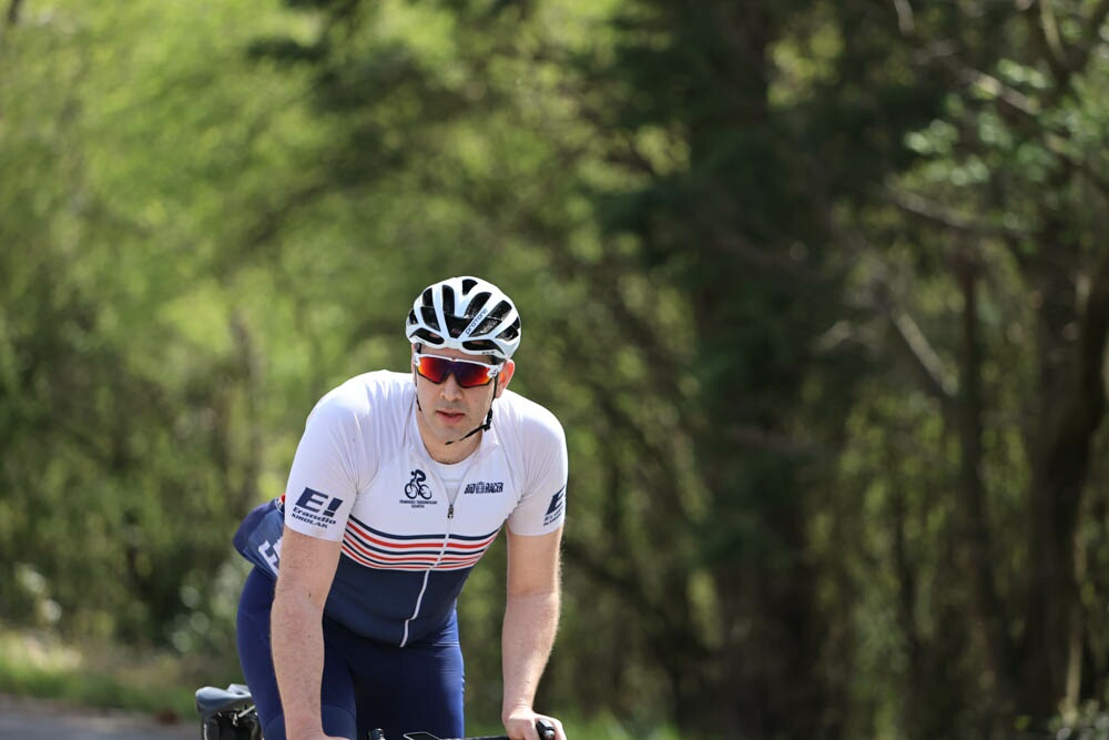 Foto 190 de la Vivero (11.11-11.26)