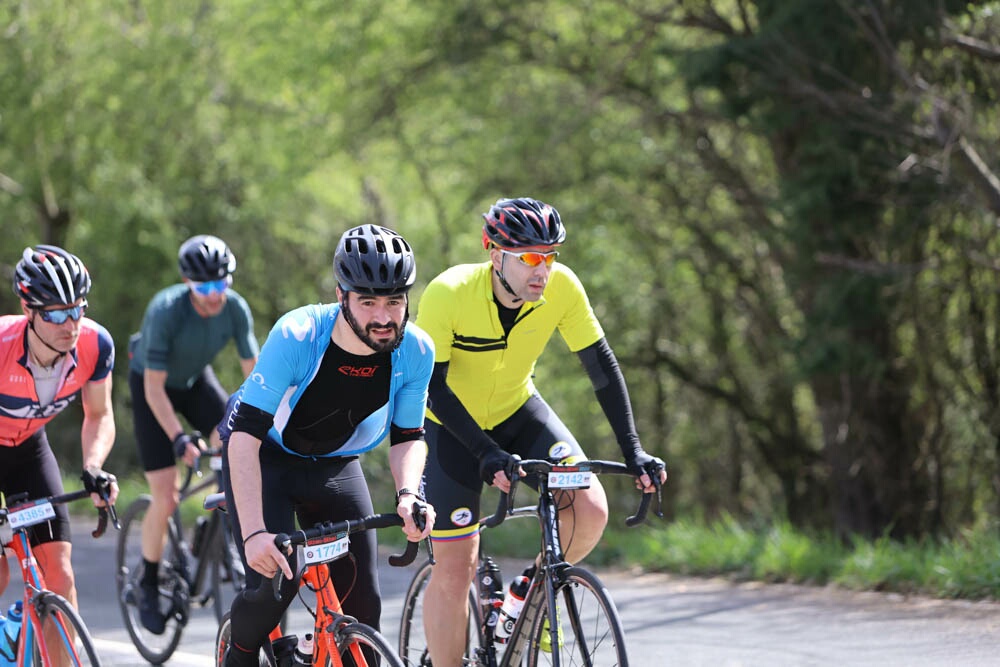 Foto 191 de la Vivero (11.11-11.26)