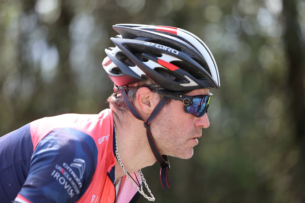 Foto 192 de la Vivero (11.11-11.26)