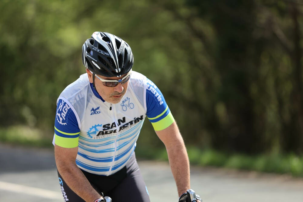 Foto 195 de la Vivero (11.11-11.26)