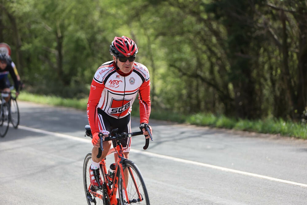 Foto 196 de la Vivero (11.11-11.26)