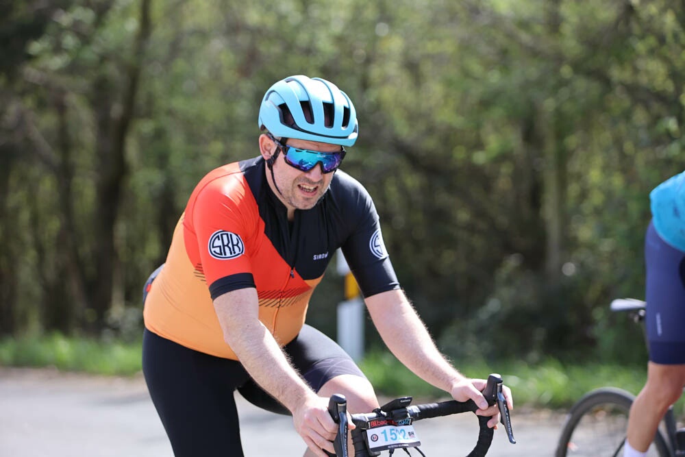 Foto 197 de la Vivero (11.11-11.26)