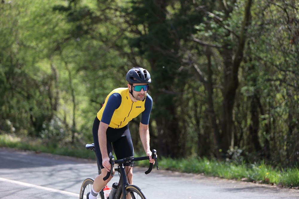 Foto 199 de la Vivero (11.11-11.26)