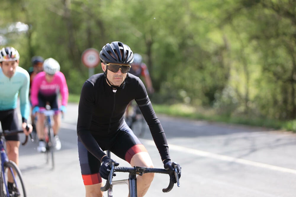 Foto 200 de la Vivero (11.11-11.26)