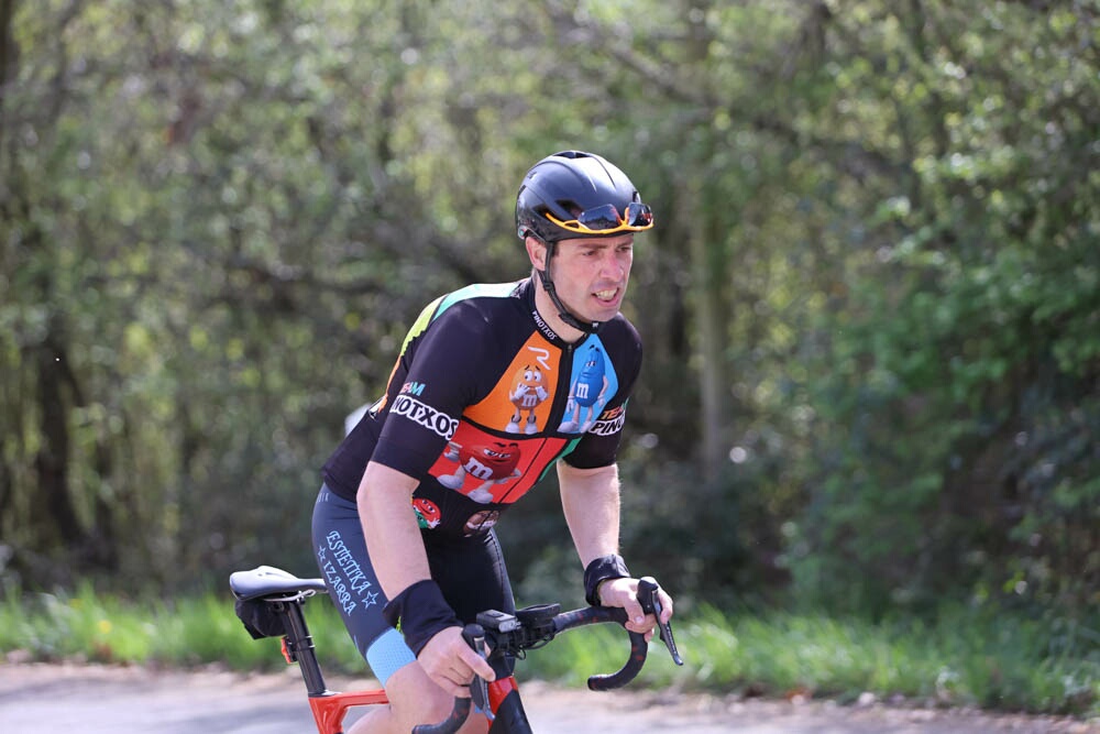 Foto 203 de la Vivero (11.11-11.26)