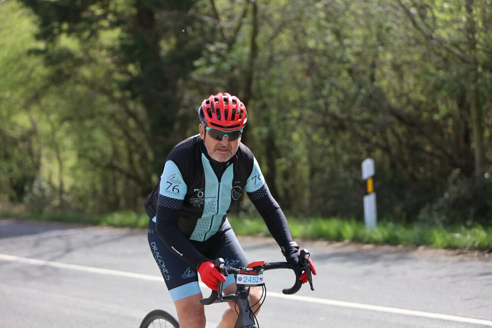 Foto 208 de la Vivero (11.11-11.26)