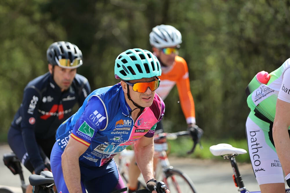 Foto 211 de la Vivero (11.11-11.26)