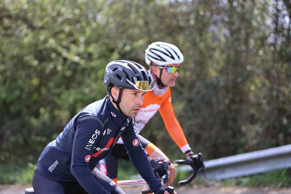 Foto 212 de la Vivero (11.11-11.26)