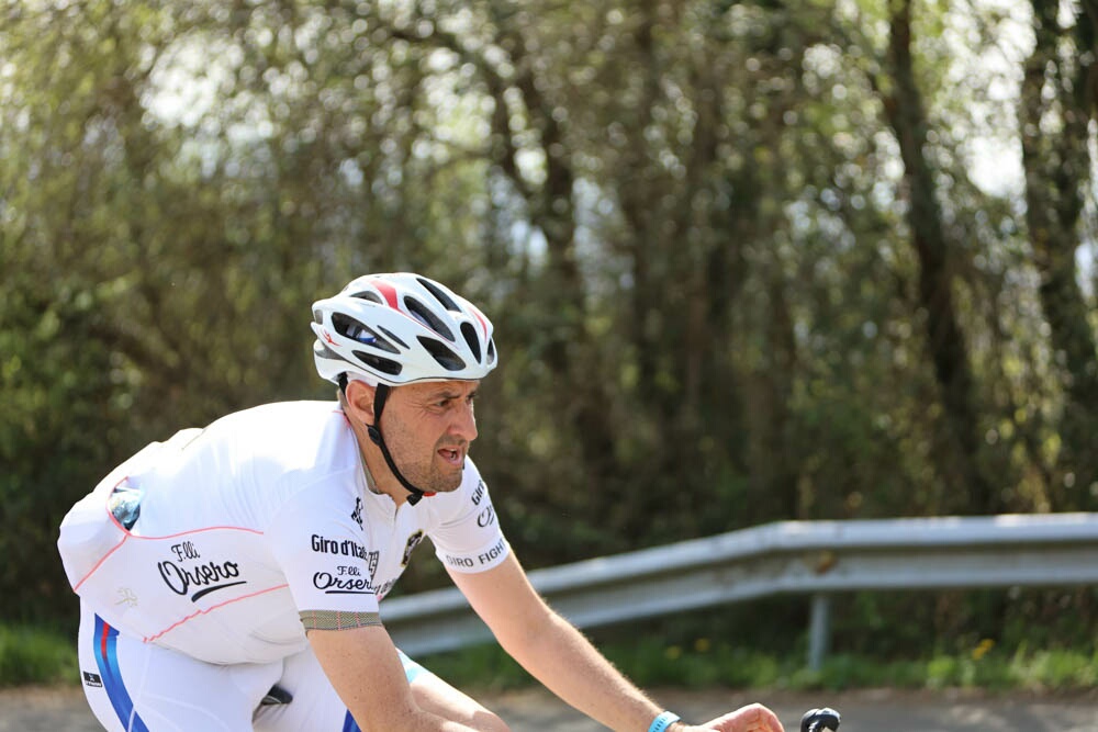 Foto 215 de la Vivero (11.11-11.26)