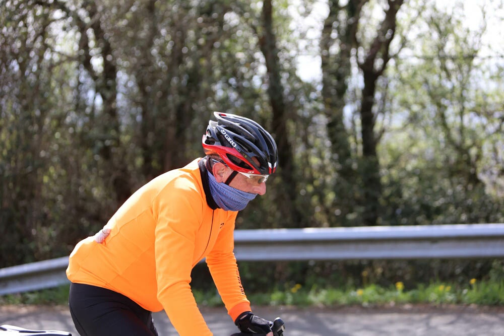 Foto 216 de la Vivero (11.11-11.26)