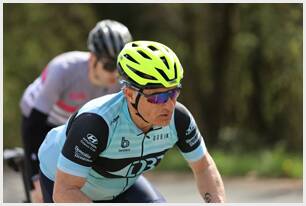 Foto 1 de la Vivero (11.11-11.26)