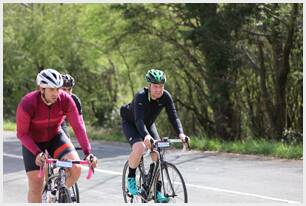 Foto 2 de la Vivero (11.11-11.26)