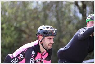 Foto 3 de la Vivero (11.11-11.26)