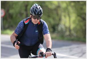 Foto 4 de la Vivero (11.11-11.26)