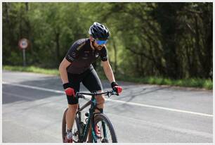 Foto 5 de la Vivero (11.11-11.26)